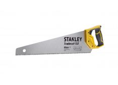 zaga-za-splosno-rabo-550mm-stanley-stht1-20353_3253561203534_main.jpg