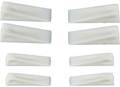 zagozde-za-keramiko-23x53mm-100kos-proline-61344_5903755613448_main.jpg