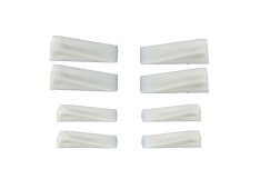 zagozde-za-keramiko-323x8mm-40kos-proline-61345_5903755613455_main.jpg