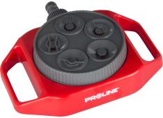 zalivalnik-za-trate-5v1-72m2-proline-99357_5903755993571_main.jpg