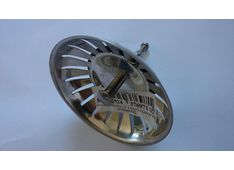 Zamašek izliva 3,5” FOSTER 8669 019