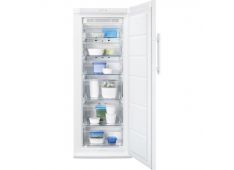 Zamrzovalna omara Electrolux EUF2047AOW Zamrzovalna omara Electrolux EUF2047AOW