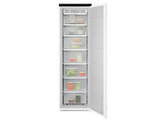 zamrzovalna-omara-electrolux-eun7ne18s_7333394013183_main.jpg