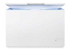 Zamrzovalna skrinja Electrolux EC2233AOW1 Zamrzovalna skrinja Electrolux EC2233AOW1