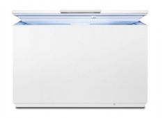 Zamrzovalna skrinja Electrolux EC3201AOW Zamrzovalna skrinja Electrolux EC3201AOW
