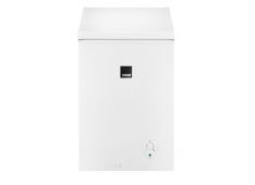 Zamrzovalna skrinja Zanussi ZFC1040WA Zamrzovalna skrinja Zanussi ZFC1040WA