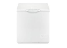 Zamrzovalna skrinja Zanussi ZFC21400WA Zamrzovalna skrinja Zanussi ZFC21400WA