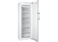 Zamrzovalnik Hotpoint UPS 1721 F/HA Zamrzovalnik Hotpoint UPS 1721 F/HA
