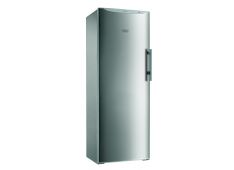 Zamrzovalnik Hotpoint UPS 1722 F J/HA Zamrzovalnik Hotpoint UPS 1722 F J/HA