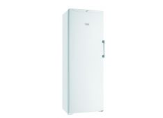 Zamrzovalnik Hotpoint UPSL 1721 Zamrzovalnik Hotpoint UPSL 1721