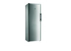 Zamrzovalnik Indesit IUPS 1722 F J Zamrzovalnik Indesit IUPS 1722 F J