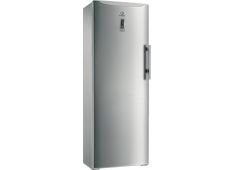 Zamrzovalnik Indesit IUPSY 1722 F J Zamrzovalnik Indesit IUPSY 1722 F J