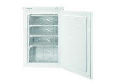 Zamrzovalnik Indesit TZAA 10.1 Zamrzovalnik Indesit TZAA 10.1