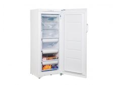 Zamrzovalnik Indesit UIAA 10.1 Zamrzovalnik Indesit UIAA 10.1