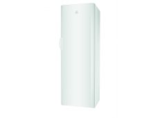 Zamrzovalnik Indesit UIAA 12.1 Zamrzovalnik Indesit UIAA 12.1