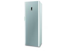 Zamrzovalnik Indesit UIAA 22 S Y Zamrzovalnik Indesit UIAA 22 S Y