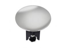 Zapiralo Odtoka Pluggy Xl Krom Zapiralo Odtoka Pluggy Xl Krom