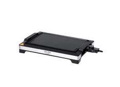 zar-elektricni-namizni-adler-ad-6613-3000w_Vicom_T-6613_main.jpg