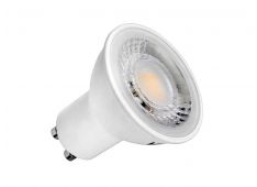zarnica-led-220v-6w-gu10-3000k-480lm_Vicom_ZAR0419_main.jpg