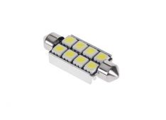 zarnica-led-t11-canbus-t11-8xsmd50550-42mm-cw_Vicom_ZAR0280_main.jpg