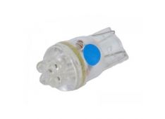 zarnica-t10-4led-12v-modra_Vicom_ZAR0061_main.jpg