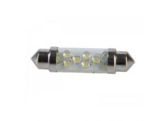 zarnica-t1042--9led-12v-bela_Vicom_ZAR0078_main.jpg