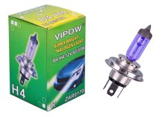 zarnica-vipow-h4-12v-60-55w-cold-white-barva_Vicom_H4B4_main.jpg