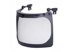 ZAŠČITA ZA OBRAZ MREŽASTA ZA ZAŠČITNO ČELADO PROFIX L1520500