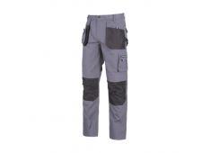 ZAŠČITNE HLAČE 60 (3XL) LAHTI L4052960