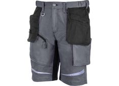 zascitne-kratke-hlace-slim-fit-sivo-crne-2xl-lahti-l4071205_5903755165671_main.jpg
