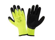 zascitne-rokavice-zimske-lateks-9-l-12kom-lahti-pro-l250509w_5903755079633_main.jpg