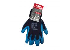 ZAŠČITNE ROKAVICE ZIMSKE XL PROFIX L250110K ZAŠČITNE ROKAVICE ZIMSKE XL PROFIX L250110K