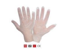 zascitne-vinilne-rokavice-8-m-100-kos-lahtibarva-bela-lahti-l240608b_5903755161406_main.jpg