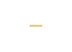 zeblji-1005kom-26-x-35mm-dcn890-dewalt-dcn8901035_5054905022372_main.jpg
