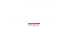 zeblji-510-43-x-3mm-xh-dcn890-dewalt-dcn8903043_5054905022525_main.jpg