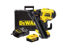 zebljicar-xr-li-ion-brushless-18v-dewalt-dcn693p2_5035048468463_main.jpg