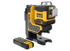 zeleni-laser-18v-3x360-z-daljinskim-upravljalnikombrez-baterij-dewalt-dcle34035b_5035048834664_main.jpg
