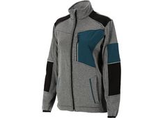 zenska-jakna-iz-flisa-sivo-turkizno-crna-m-l404220-lahti-pro-l4042202_5903755180636_main.jpg