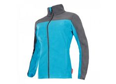 zenska-jakna-iz-flisa-st-xxl-lahti-pro-l4010305_5903755048073_main.jpg