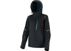 zenska-softshell-jakna-s-kapuco-crno-turkiz-m-lahti-l4094702_5903755185976_main.jpg