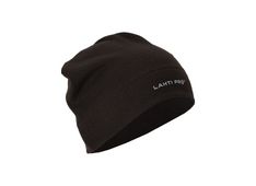 zenska-termo-aktivna-kapa-odprtina-za-cop-lahti-l102320s_5903755183187_main.jpg