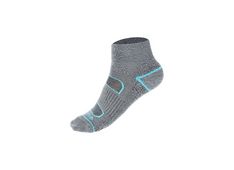zenske-delovne-nogavice-sivo-turki39-42-l3091339-lahti-l3091339_5903755181336_main.jpg