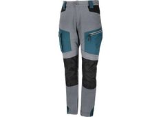 zenske-zascitne-hlace-slim-fit-sivo-turkiz-crne-m-lahti-l4054302_5903755180575_main.jpg