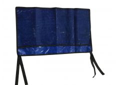 Žep za odlaganje copat za trampolin Legoni Žep za odlaganje copat za trampolin Legoni