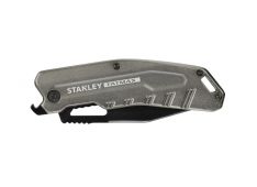 ŽEPNI NOŽ FATMAX PREMIUM Stanley FMHT0-10312 ŽEPNI NOŽ FATMAX PREMIUM Stanley FMHT0-10312