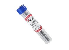 zica-za-spajkanje-cynel-fi1mm-10g-sn60pb40_Vicom_ZD-164-A-10_main.jpg