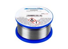 zica-za-spajkanje-cynel-fi2mm-250g_Vicom_ZD-166-250_main.jpg