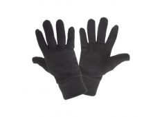 zimske-rokavice-crne-flis-8-m-lahti-l251808k_5903755164827_main.jpg