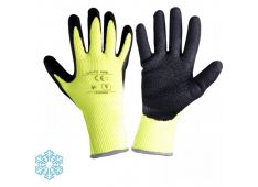 zimske-rokavice-zimske-crno-rumene-8-lahti-l250408k_5903755132956_main.jpg