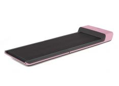 Zložljiva tekalna steza Toorx WalkingPad Candy Rose Zložljiva tekalna steza Toorx WalkingPad Candy Rose